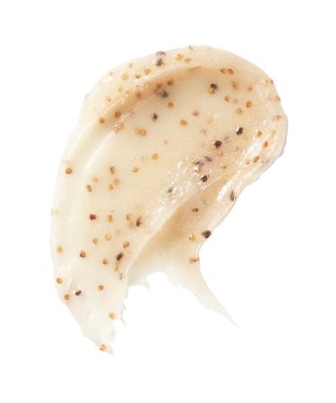 Buy Laura Mercier Exfoliating Body Wash - International Shipping Available | Premium Skincare - Buy Online on SooperMarket.com