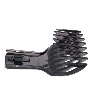 YanBan Replacement Trimmer Clipper Comb for Philips TT2039 TT2040 BG2039 BG2040