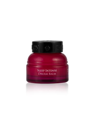 SPA CEYLON SLEEP INTENSE Dream Balm | Intense Pacifying Blend | Silicone-Free | Hydrating | Promotes Restful Sleep