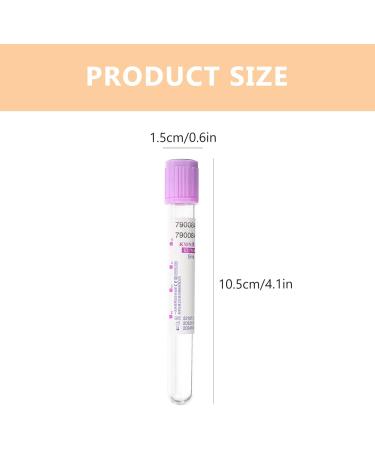 GANAZONO Pet Dog Pregnancy Pregnant Test Paper Strip Fast and Accurate Detection Pet Dog Pregnancy Test Card Dog Pregnant Test - Buy Online on SooperMarket.com