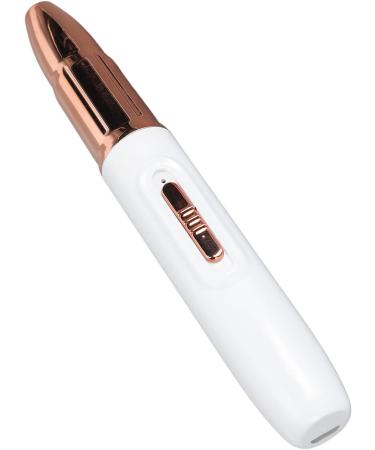 Electric Nail File Set Easy Operation Multi-purpose 4.2V 15 000RPM Electric Nail Drill Set for Home (Narootei5sa36krfe-11) - Buy Online on SooperMarket.com