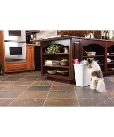 PetSafe Pawz Away Spray Deterrent - Effective Pet Training Tool - Buy Online on SooperMarket.com