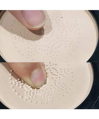 Bb Cream Concealer Makeup Primer White Makeup Facial Cosmetic Moisturizing Foundation - Buy Online on SooperMarket.com