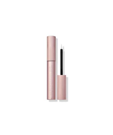 Anastasia Beverly Hills - Deluxe Mini Brow Genius