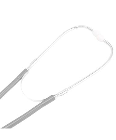 Buy Fetal Stethoscope - Soft Aluminum Alloy Cardiology Monitor for Pregnant Women | International Shipping Available - Buy Online on SooperMarket.com