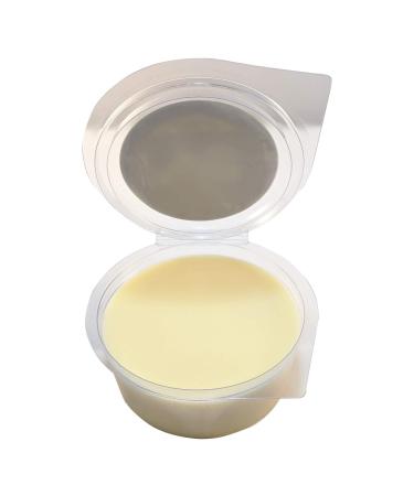 Col. Conk Almond Shaving Soap 3.75 oz - Premium Large Size - Buy Online on SooperMarket.com