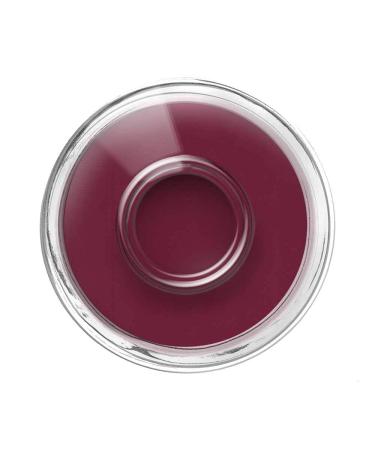 Ozn Babette: Eco-Friendly Plant-Based Nail Polish for Vibrant Long-Lasting Color - Shop Internationally! - Buy Online on SooperMarket.com