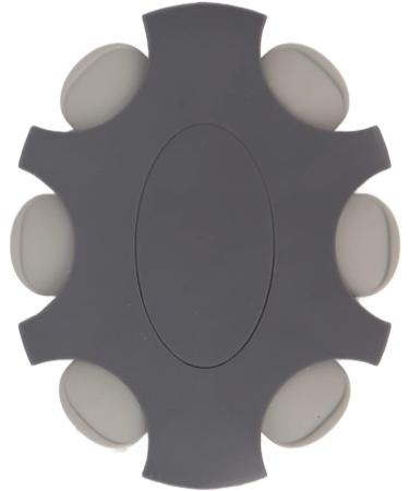 Waterproof Hearing Amplifier Earwax Filters - 6 Boxes, Portable & Dust Proof - Buy Online on SooperMarket.com