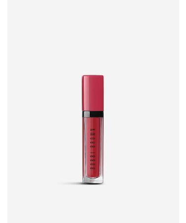 Bobbi Brown Crushed Liquid Lip - Mango Mood