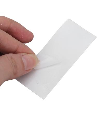 90Pcs Anti Snoring Sleep Strips - Gentle Mouth Tape for Better Nose Breathing - Buy Online on SooperMarket.com
