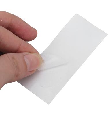 90pcs Anti Snoring Sleep Strips | Stop Snoring Solution | Nose Breathing Sleep Aids | Mouth Tape for Night Sleep | Breathe Better - Buy Online on SooperMarket.com