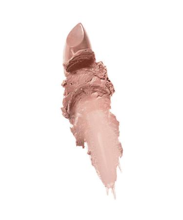 Maybelline Beige Babe Inti-Matte Nudes Lipstick 0.15 oz - Buy Online on SooperMarket.com