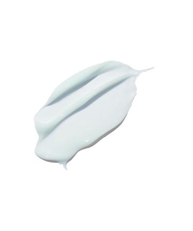Formula 10.0.6 Keep Your Cool Skin-Calming Gel Mask - Soothes Blemishes, Vegan, Paraben-Free, 3.4 Fl Oz - Buy Online on SooperMarket.com