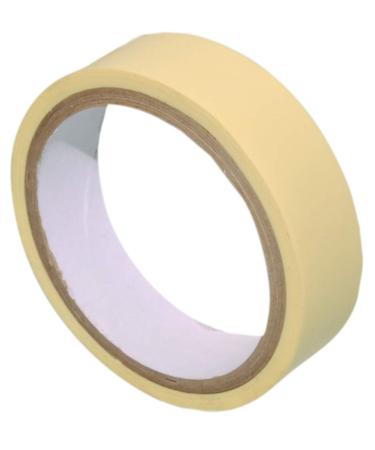 TCS Tubeless Rim Tape 32mm x 11m