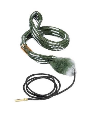 Hoppe's 24015D Boresnake, .30-.308 Caliber