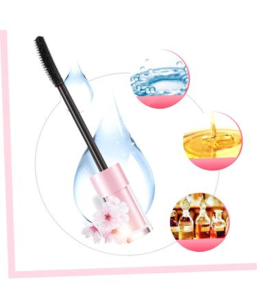 Beavorty 1PC broken hair finishing hair styling supplies hair finishing cream pomade gel Miss solid - Buy Online on SooperMarket.com