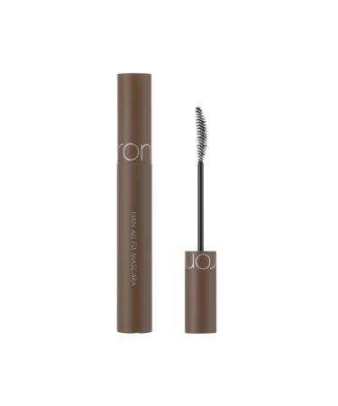 Extreme Length Mascara + Lash Primer | 2-in-1 Boosts Lash Length