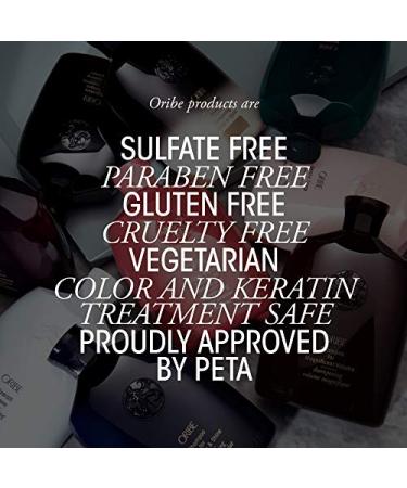 Oribe Obsessed Set: Luxury Haircare Collection - Buy Online on SooperMarket.com