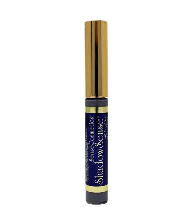 Shop ShadowSense Granite Creme to Powder Long-Lasting Eye Shadow - International Shipping Available - Buy Online on SooperMarket.com