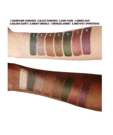 CHARLOTTE TILBURY ColorChameleon Eye Pencil in Black Diamonds - Buy Online on SooperMarket.com
