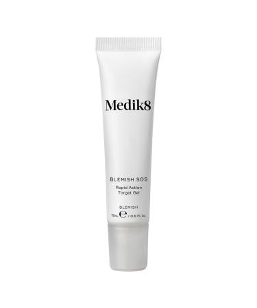 Medik8 Beta Gel