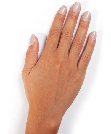 Mesauda ME Gel Polish 259 Royal Suite 4 5ml - semi-permanent nail polish - Buy Online on SooperMarket.com