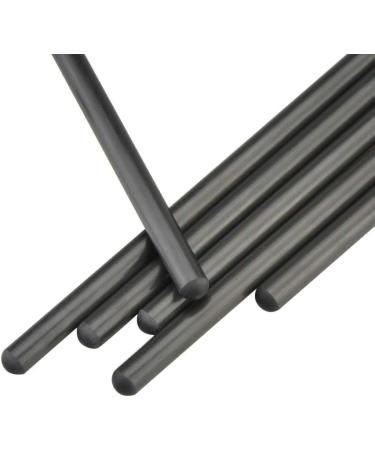 AMEYXGS Archery Compound Bow String Suppressor Rod Vibration Reducer & Noise Separator Tool - Buy Online on SooperMarket.com