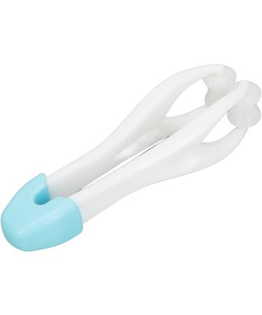 Thumb Roll Massager for Arthritis | Jadestone Finger-Hand Joint Scooter | Relieve Tiredness & Enhance Circulation - Buy Online on SooperMarket.com