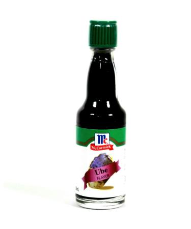 McCormick Ube Flavour 20ml
