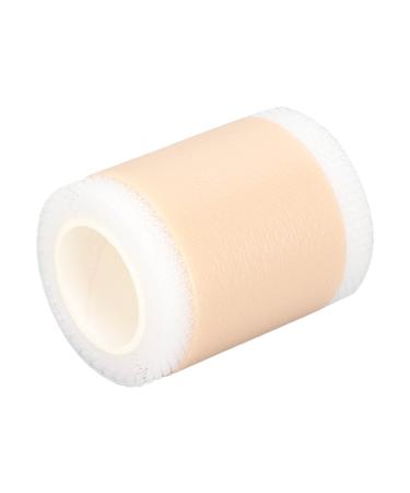 Scar Tape Roll Self Adhesive Reusable Scar Gel Tape for Postpartum Recovery