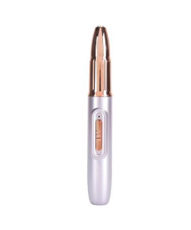 Electric Nail Drill Set Easy Operation Electric Nail File Set Universal Compact for Salon (Narooteaw7nb8zf9e-13)