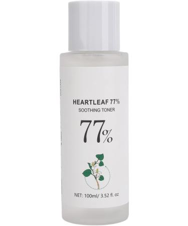Moisturizing Toner | Balancing & Hydrating Formula | 100ml - Perfect for All Skin Types | Shop Now - Buy Online on SooperMarket.com