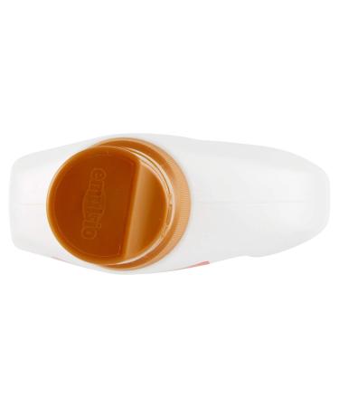 Emulsio Simple Mirror Wax 725ml - Premium Car Wax for a Flawless Shine | International Shipping Available - Buy Online on SooperMarket.com