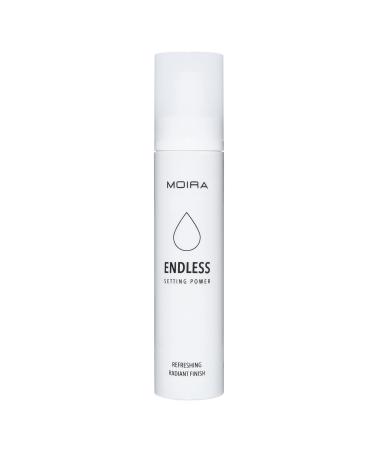 Endless Setting Powder