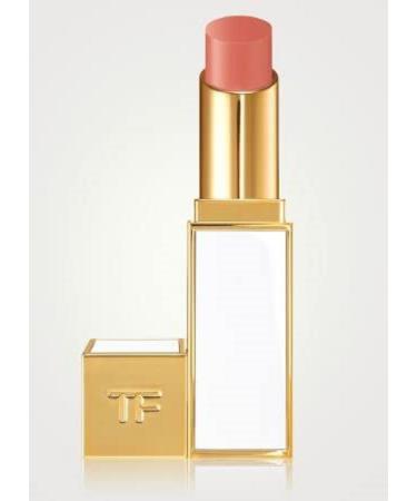 Tom Ford Ultra - Shine Lip Colour 05 SWEET SPOT