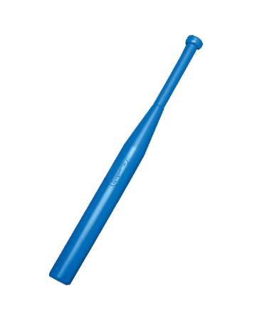 Champion Sports 30 Inch Hollow Plastic Bat