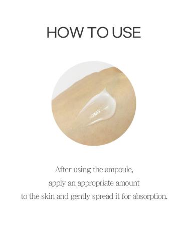 Buy PS.PRETTYSKIN Pure Jeju Cica 70% Facial Cream 50ml | Hypoallergenic Ginseng & Propolis Extract for All Skin Types - Buy Online on SooperMarket.com