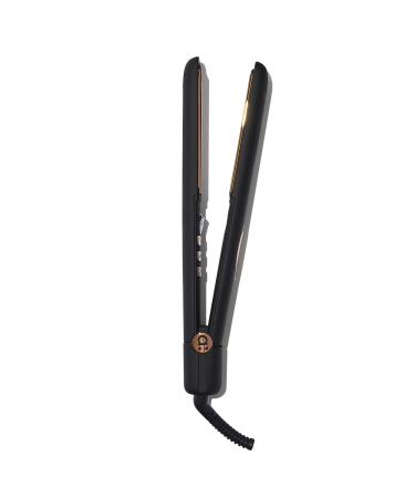 amika The Confidante Moisture Maintenance Styler