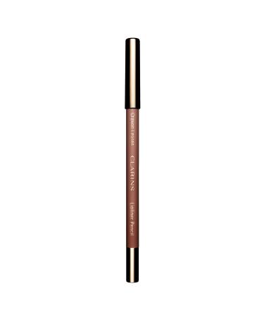 Clarins 3380814422517 Lipstick 1 pack (1 x 1 g) 01 1 piece (1 pack)