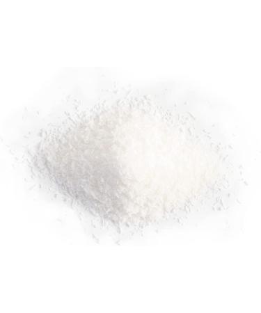 NutriCraft Organic Desiccated Coconut 1kg - fine grade vegan and riich in fibre - Sri Lankan Coconuts - Buy Online on SooperMarket.com