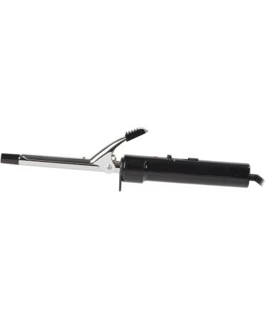 Conair CD32RHCBC 1/2-Inch Curling Iron 0.5 Inch Chrome - Buy Online on SooperMarket.com