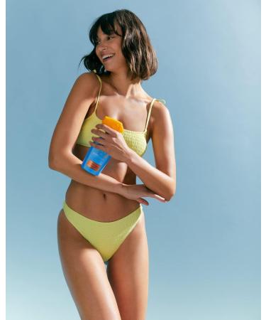 SUN pistola SPF20 - Buy Online on SooperMarket.com