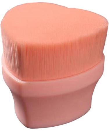 Sunscreen Applicator for Kids | 2 Baby Sunscreen Applicator | Sunblock Applicator with Precision Soft Brush Head | Travel Friendly for Sunscreen Suncream and Lotions Pink - Buy Online on SooperMarket.com