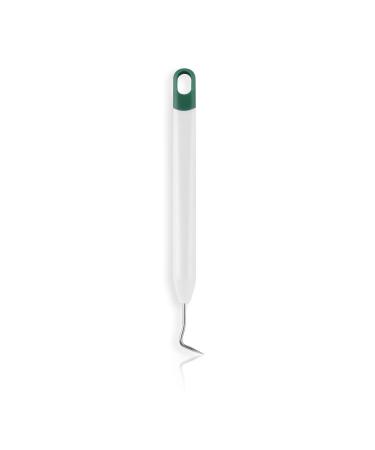 Craft Weeding Tools-Vinyl Weeder Basic Tool for Lettering (Hook Weeder) White Hook Weeder