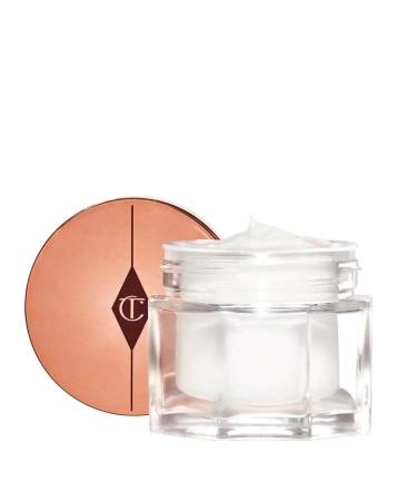 CHARLOTTE TILBURY CHARLOTTE'S MAGIC CREAM 150ml