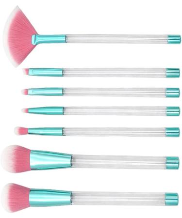 POPETPOP Blush Brush Lady Tools - Buy Online on SooperMarket.com
