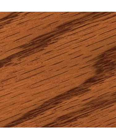 Varathane 215356 Wood Stain Touch-Up Marker For Light Cherry, Traditional Cherry - Buy Online on SooperMarket.com