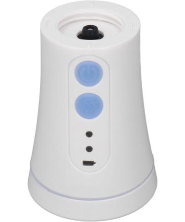 Portable Nasal Rinse Machine Nasal Wash Irrigation System to Relieve Rhinitis and Prevent Blockage for Adult Travel - Buy Online on SooperMarket.com