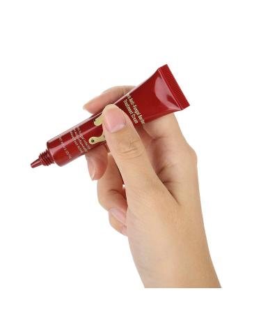 Crema para el Tratamiento de los Pies 15g | Hidratante Natural para Aliviar Hongos y Picaz n | Cuidado Efectivo para Plantas - Buy Online on SooperMarket.com
