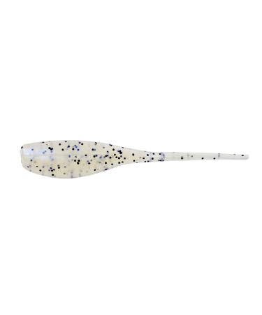 Bobby Garland Crappie Baits 2" Monkey Milk